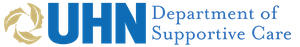Supportive Care Research