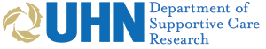 Supportive Care Research